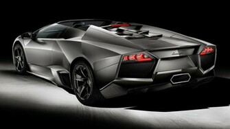 iPhone Car Fast Cool Cars Sports Bumblebee Bugatti