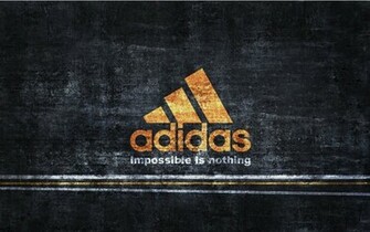 Free download Major Brand Logos Image [1000x838] for your Desktop