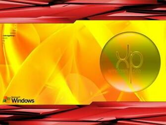 Edition Sp1 Desktop Wallpaper Windows Xp In Water Background