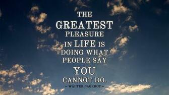Quotes Wallpaper HD Pictures Love