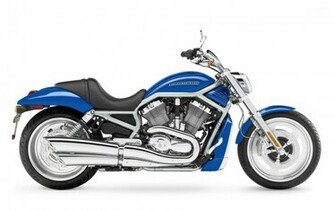 Davidson Vrscf V Rod Muscle Wallpaper Motorcycle