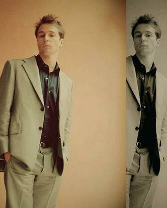 Sam Rockwell Image Wallpaper And Background
