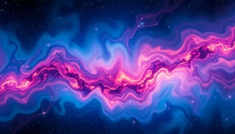 Cool Wallpaper
