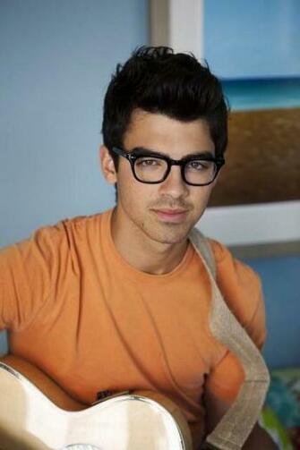 Joe Jonas Wallpaper iPhone