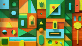 Microsoft Teams Wallpaper