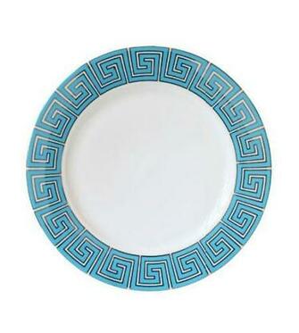 Jonathan Adler