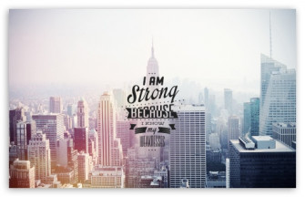 Motivational 4k Wallpaper For Pc