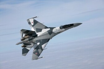 Aircraft Wallpaper HD Military Wallpapere Org