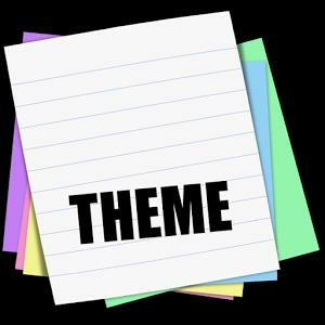 Frank Remark Sticky Notes Apk Version For