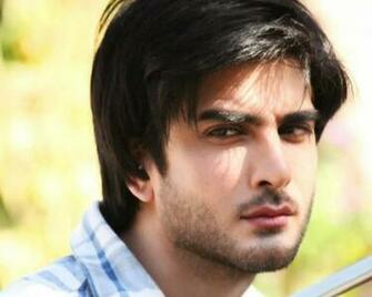 Wallpaper Imran Abbas Naqvi HD