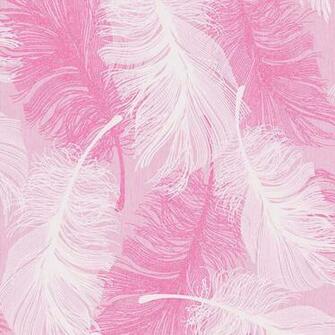Feathers Wallpaper Image In Collection