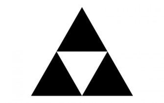 Zelda Triforce The Legend Of Wallpaper Wallfox