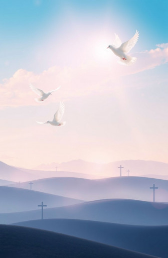 Wallpaper Religiosos Gratis
