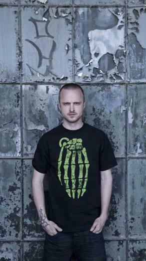 Breaking Bad Jesse Pinkman Htc One Best Wallpaper