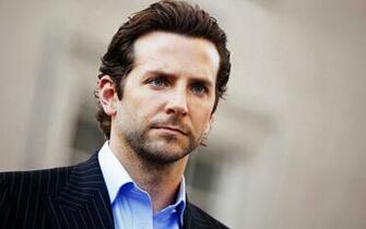 Bradley Cooper Wallpaper High Resolution And Quality