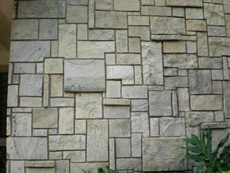 Harga Wallpaper Dinding Rumah Picturerumahminimalis