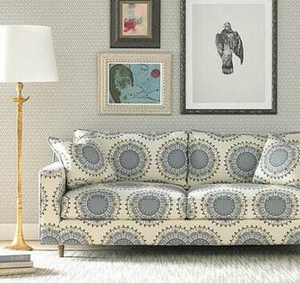 Wallpaper Store Lynnchalk Robert Allen Dwell Studio