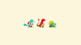 Squirtle Wallpaper HD
