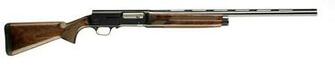 You Likely Have Fond Memories Of The Old Browning Auto I Definitely