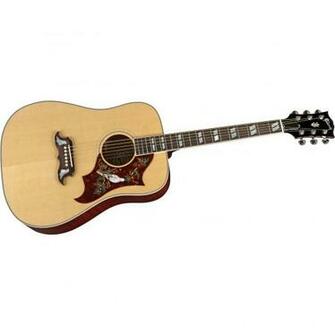 Guitar Gibson Classic HD Wallpaper In Music Imageci
