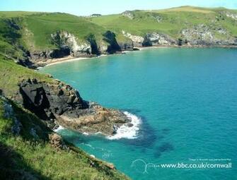 Bbc Cornwall Wallpaper