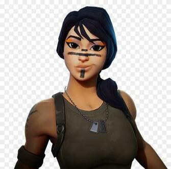 Fortnite Battle Royale Playerunknown S Battlegrounds Video Game