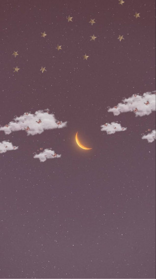 Chill Wallpaper On