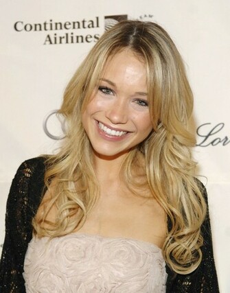 Katrina Bowden Wallpaper Beautiful Pictures