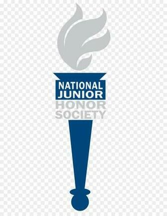 School Symbol