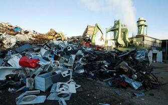 Sweden Wants Your Garbage For Energy Al Jazeera America