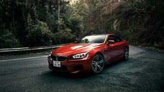 Title HD Bmw Car Wallpaper 1080p