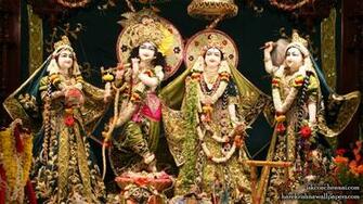 HD Wallpaper God Radha Krishna Image Sri