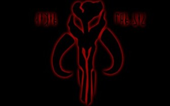 Mandalorian Death Watch Wallpaper By