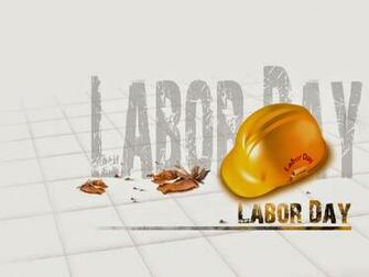 Labor Day Wallpaper