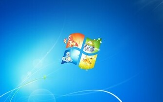 Wallpaper Pokewindow Pokemon Windows Jpg