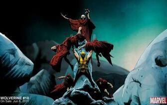 Marvel Dc Univers Vs Wallpaper