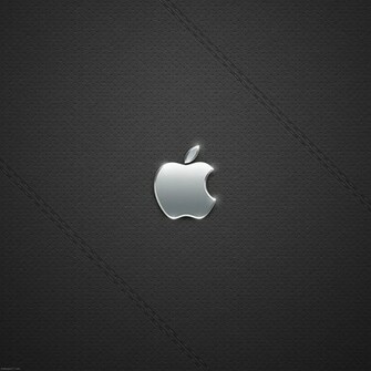 Wallpaper Apple Computer Mac
