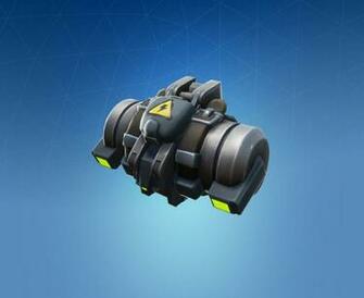 Fortnite Tech Ops Skin Outfit Pngs Image Pro Game Guides