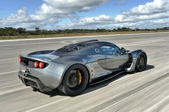 Hennessey Venom Gt Specs Itswallpics