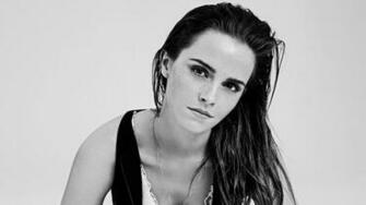 Emma Watson Wallpaper