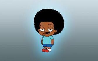 Rallo Tubbs Quotes