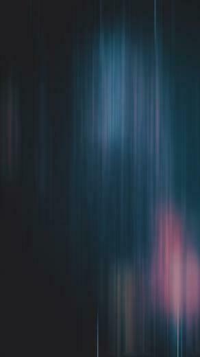 The Top Most Popular iPhone Wallpaper From Deviantart
