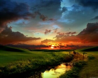 Beautiful Wallpaper Full HD 1080p Widescreen Desktop