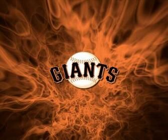 Flames Wallpaper By Fatboy97 Android Forums At