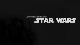Star Wars Funny Stormtrooper Quotes Wallpaper Jpg