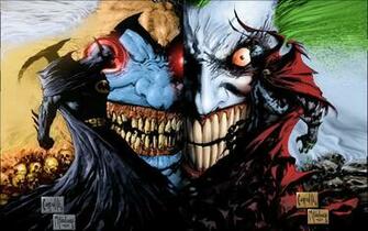 Top Batman Wallpaper Collection
