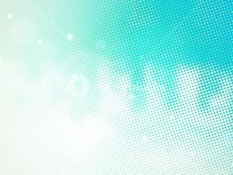 Stylish Background Can Be Use As Flyer Banner Or Poster For