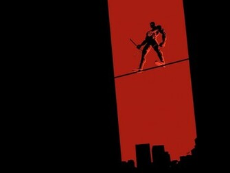 Frank Miller Wallpaper