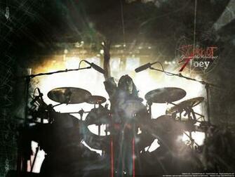 Slipknot Wallpaper