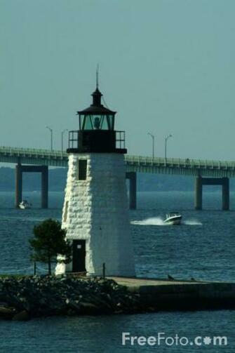 Newport Ri Helicopters Rhode Island To